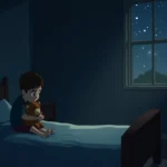 Profilaktyka zdrowia psychicznego: Kluczowe informacje i metody