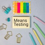 Magazyny psychologiczne – Dlaczego warto je czytać?