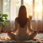 Nauczanie indywidualne a depresja: Wsparcie dla uczniów