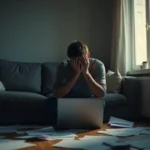 DDA Objawy: Jakie Są Ich Cechy i Jak Je Rozpoznać?