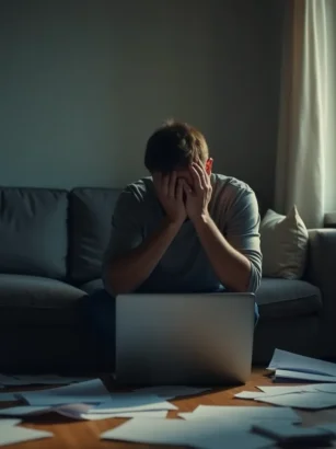 ADHD a depresja – Powiązania, objawy i leczenie