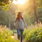 Psychoterapia po angielsku – Rodzaje, Formy i Wsparcie