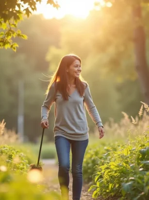 Aktywizacja behawioralna w depresji – Klucz do poprawy nastroju