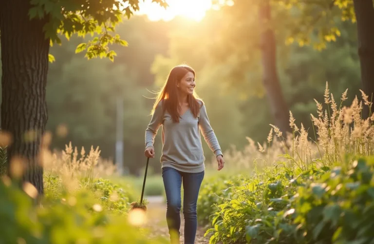 Aktywizacja behawioralna w depresji – Klucz do poprawy nastroju