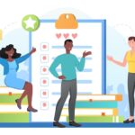 Psychologia pozytywna: Klucz do szczęścia i dobrostanu