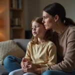 Terapia poznawczo-behawioralna dla ADHD: Jak działa i pomaga