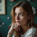 Profilaktyka zdrowia psychicznego: Kluczowe informacje i metody