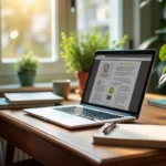 Lęki rozwojowe u dzieci – Jak je rozpoznać i wspierać?