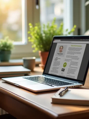 Blog psychologiczny – Tematy, wsparcie i samorozwój