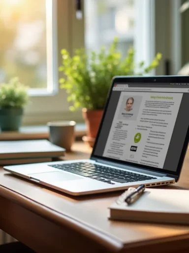 Blog psychologiczny – Tematy, wsparcie i samorozwój