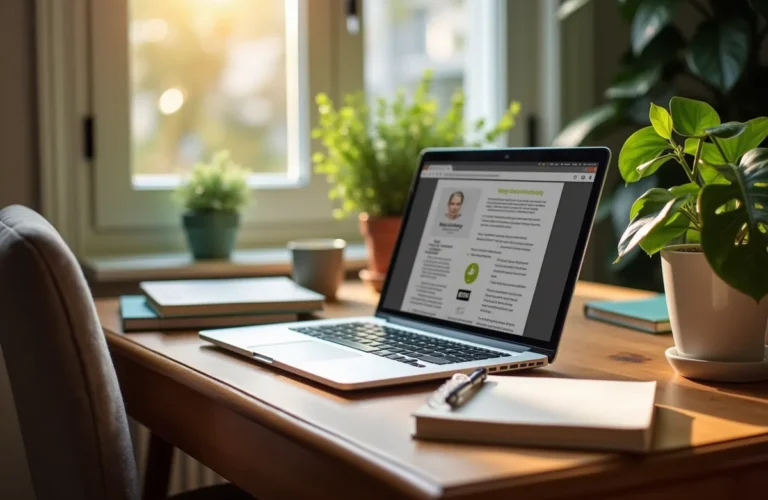 Blog psychologiczny – Tematy, wsparcie i samorozwój