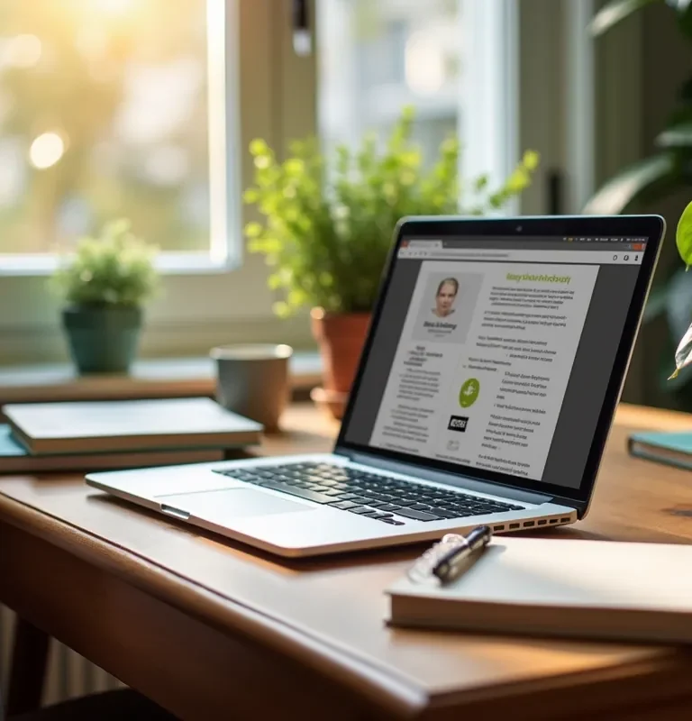 Blog psychologiczny – Tematy, wsparcie i samorozwój