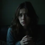 Zaburzenia depresyjno-lękowe: Test, Diagnoza i Leczenie