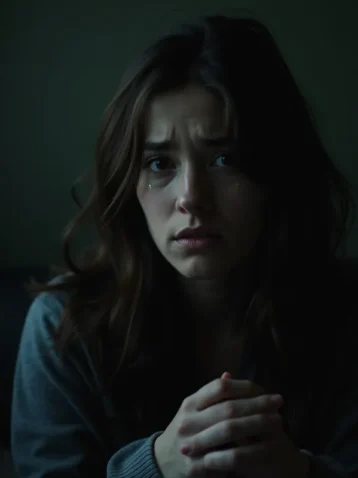 Objawy osobowości borderline – Jak je rozpoznać i leczyć?