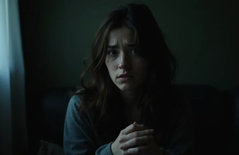 Objawy osobowości borderline – Jak je rozpoznać i leczyć?