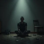 Psychiczne skutki stresu – Objawy, rodzaje i sposoby radzenia sobie