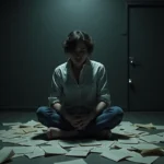 Depresja – Przyczyny, Objawy i Metody Leczenia