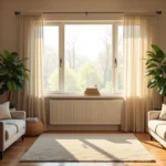 Psychologia Dzieci – Kluczowe Zagadnienia i Wyzwania