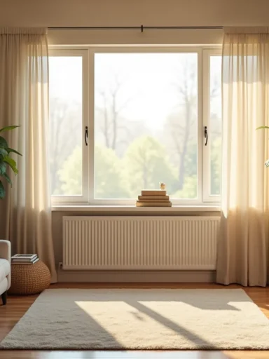 Cele psychoterapii: Różnorodność, Znaczenie i Dostosowanie