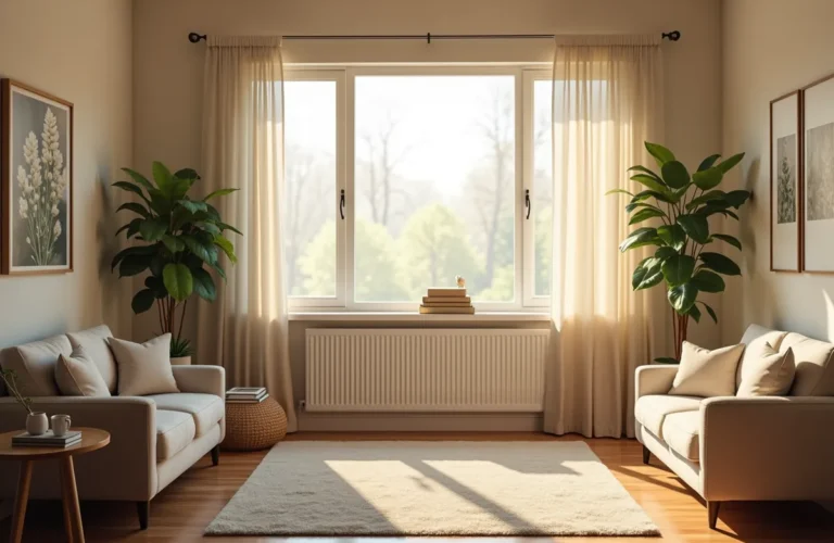 Cele psychoterapii: Różnorodność, Znaczenie i Dostosowanie