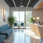 Terapia poznawczo-behawioralna: Ćwiczenia i metody PDF