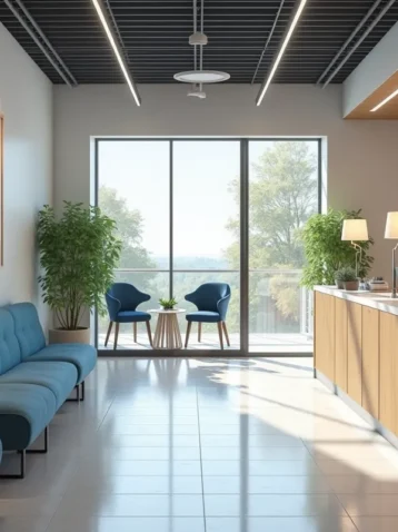 Centrum Badań Psychologicznych – Usługi, Badania i Ceny