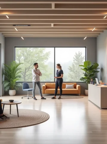 Centrum Usług Psychologicznych – Usługi, Specjaliści i Wsparcie