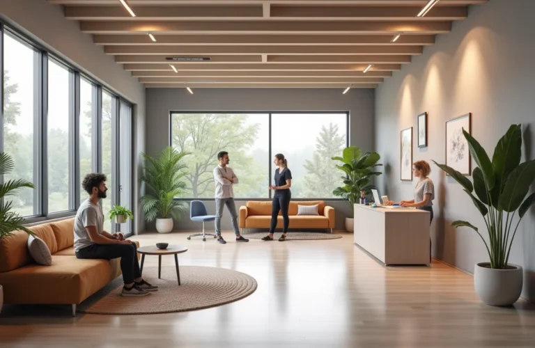 Centrum Usług Psychologicznych – Usługi, Specjaliści i Wsparcie