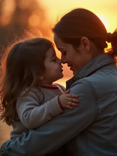 Choroby psychiczne dziedziczone po matce: Co warto wiedzieć?