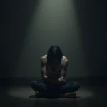 Depresja: Czy Można Ją Wyleczyć? Metody i Wsparcie