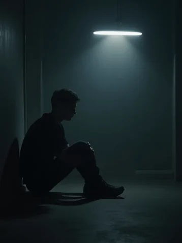 Ciężka depresja: Objawy, Przyczyny i Leczenie