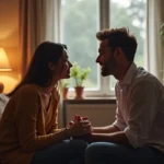 Zaburzenia lękowe: Test, Objawy i Metody Diagnozy