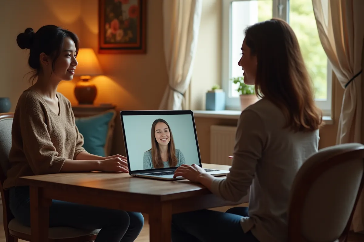 Czat Zaufania 24h – Jak Działa i Jakie Oferuje Wsparcie?