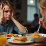 Filmy o depresji: Znaczenie, wpływ i przykłady w kinie