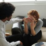 Mój stan psychiczny – Jak go ocenić i poprawić?