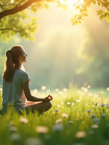 Czynniki wpływające na zdrowie psychiczne: Co warto wiedzieć?