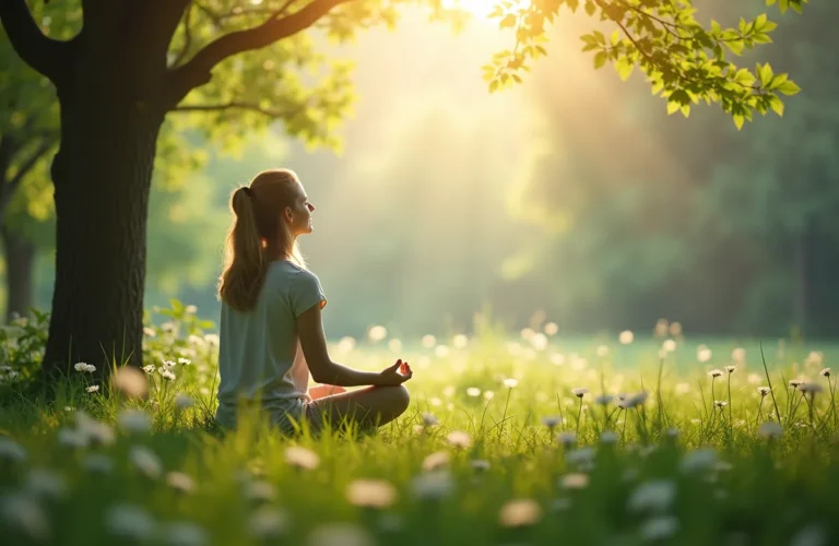 Czynniki wpływające na zdrowie psychiczne: Co warto wiedzieć?