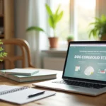 F41 ICD-10: Co Musisz Wiedzieć o Zaburzeniach Lękowych