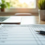 Praca dla psychologa: Oferty, Wymagania i Możliwości Rozwoju