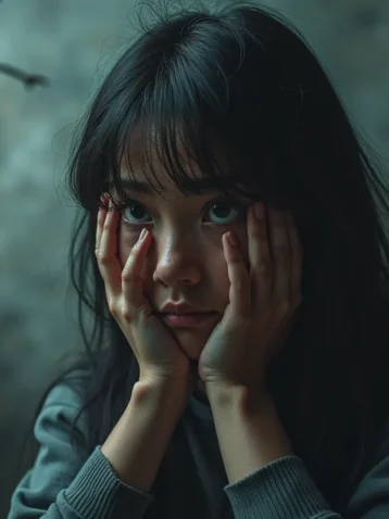 DDA Objawy: Jakie Są Ich Cechy i Jak Je Rozpoznać?