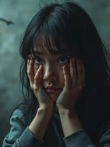 DDA Objawy: Jakie Są Ich Cechy i Jak Je Rozpoznać?