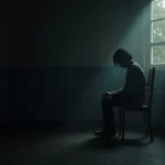 Brak pracy a depresja: Jak sobie z tym radzić?