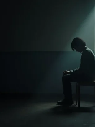 Depresja – Przyczyny, Objawy i Metody Leczenia