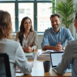 Zaburzenia Neuroprzekaźników: Objawy i Ich Znaczenie