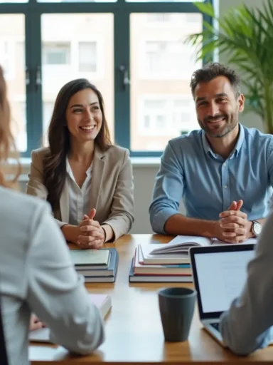 Depresja a Praca – Wpływ, Wyzwania i Wsparcie w Miejscu Pracy