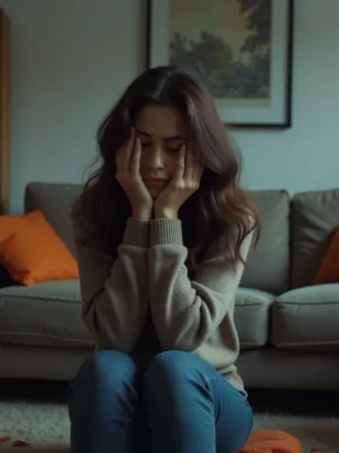 Depresja a zakupoholizm: Objawy, Powiązania i Terapia