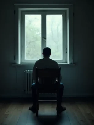 Depresja: Czy Można Ją Wyleczyć? Metody i Wsparcie