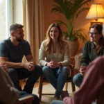 Choroby psychiczne dziedziczone po matce: Co warto wiedzieć?