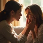 Sztuka uważności: Klucz do szczęścia i wewnętrznego spokoju