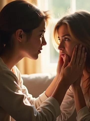 Depresja: Jak Pomóc Bliskim i Wsparcie w Leczeniu